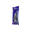 Picture of R-34 4way multi plug black/1*56