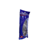 Picture of R-34 4way multi plug black/1*56