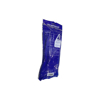 Picture of R-34 4way multi plug black/1*56