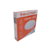 Picture of CE107 24W CEILING LIGHT HD0CLB24W/1*10