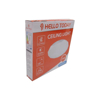 Picture of CE101 24W CEILING LIGHT/1*10