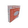 Picture of CE112 24W CEILING LIGHT HD-CLB24W/1*10