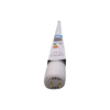 Picture of T1-05 1.2M/1 20W GLASS TUBE FROST/1*30