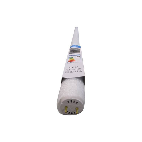 Picture of T1-05 1.2M/1 20W GLASS TUBE FROST/1*30