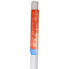 Picture of T1-05 1.2M/1 20W GLASS TUBE FROST/1*30