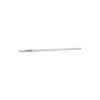 Picture of T1-05 1.2M/1 20W GLASS TUBE FROST/1*30