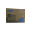Picture of 52F22 22'' YACHISA LED TV/1*1