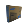 Picture of 52F22 22'' YACHISA LED TV/1*1