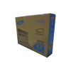 Picture of 52F22 22'' YACHISA LED TV/1*1