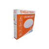 Picture of CE106 24W CEILING LIGHT HD-CLB24W/1*10