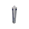 Picture of JS069-05 320G SILICONE SEALANT/1*24