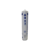Picture of JS069-05 320G SILICONE SEALANT/1*24