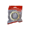 Picture of 501/AB DOWN LIGHT FIT /*100