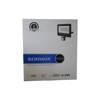 Picture of LPFL100A LED Floodlight with SENSOR/1*8