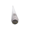 Picture of T1-07 1.5M/1 25W HLASS TUBE FROST/1*30