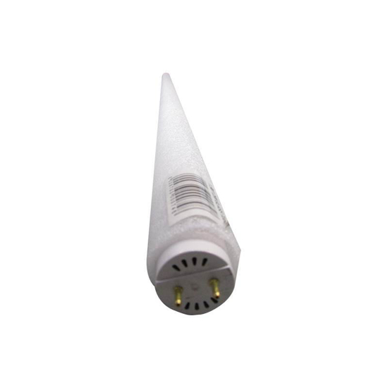 Picture of T1-07 1.5M/1 25W HLASS TUBE FROST/1*30