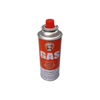 Picture of GES-G1 GOODMAMA GAS TANK/1*28