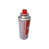 Picture of GES-G1 GOODMAMA GAS TANK/1*28