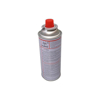 Picture of GES-G1 GOODMAMA GAS TANK/1*28