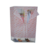 Picture of JC-125 STORAGE WARDROBE 90*46/ 1*1