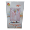 Picture of JC-125 STORAGE WARDROBE 90*46/ 1*1