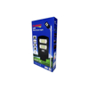 Picture of LST001-100 SOLAR STREET LIGHT/ 1*10