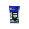 Picture of LST001-100 SOLAR STREET LIGHT/ 1*10