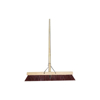 Picture of HARD BROOM 18' 450mm/ 1*5