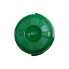 Picture of Olive BUCKET 20LT+lid+hndl /1*1
