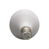 Picture of 40w B22 LED BULB RED/1*24