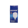 Picture of 40w B22 LED BULB RED/1*24