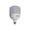 Picture of 40w B22 LED BULB RED/1*24