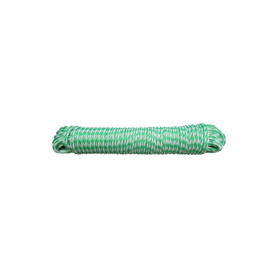 Picture of THSR1015GW Rope 10mm*15M/1*50