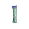 Picture of THSR1015GW Rope 10mm*15M/1*50