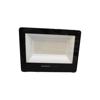 Picture of LPFL300A 300a led flood light RED/1*4