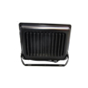 Picture of LPFL300A 300a led flood light RED/1*4