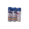 Picture of 237JULI BLUE OSAKA SPRAY PAINT/ 1*24