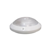Picture of BK-03 ES WHITE /1*6