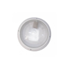 Picture of BK-03 ES WHITE /1*6