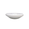 Picture of BK-03 ES WHITE /1*6