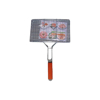 Picture of BBQ-003G BBQ GRILL/ 1*100