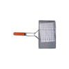Picture of BBQ-003G BBQ GRILL/ 1*100