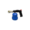 Picture of 56008-1 BLOW TORCH/ 1*24