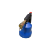 Picture of 56008-1 BLOW TORCH/ 1*24