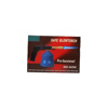 Picture of 56008-1 BLOW TORCH/ 1*24