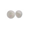 Picture of BS-1069 PAPER CUP 60PCS/ 1*60