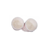 Picture of BS-1065PAPER CUP 60PCS / 1*60