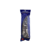 Picture of M-11A B (11 WAY MULTI PLUG) Black/ 1*35
