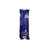Picture of M-11A B (11 WAY MULTI PLUG) Black/ 1*35