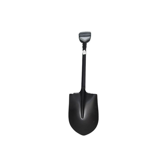 Picture of BS-6531 Shovel/1*6